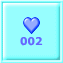 002